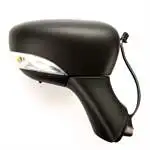 

Store code: E-4004 for external rearview mirror CLIO electric folding mirror 13/16 ASTARLI sensor with 4