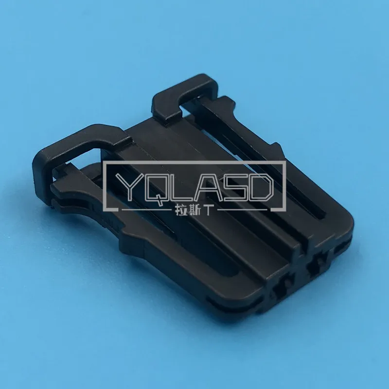 1 компл. 2-сторонний 1J0 971 972 автомобильный стартер аудио динамик штекер жгут