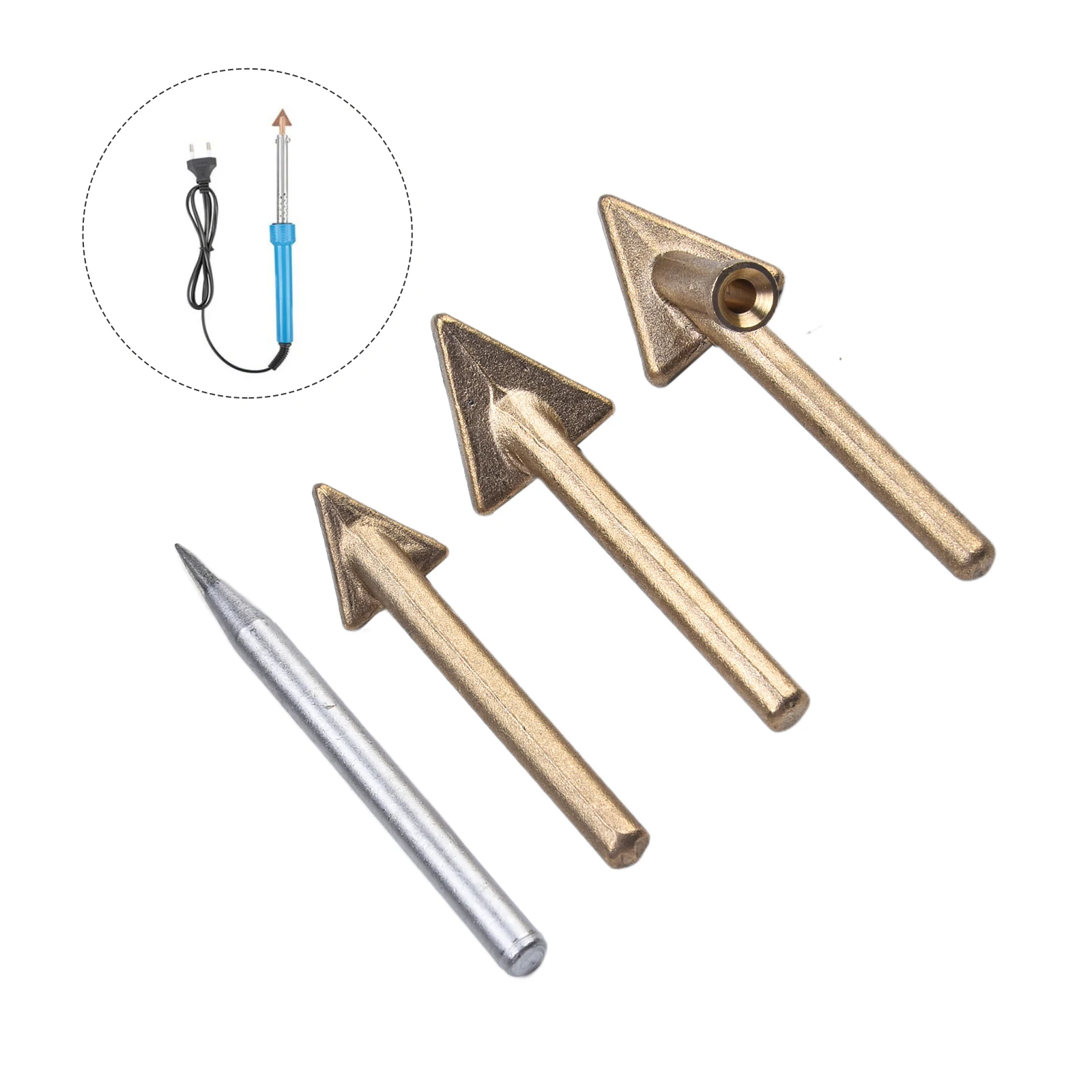 Мощный автоматический бампер TPO TEO PP для сварочного аппарата ватт