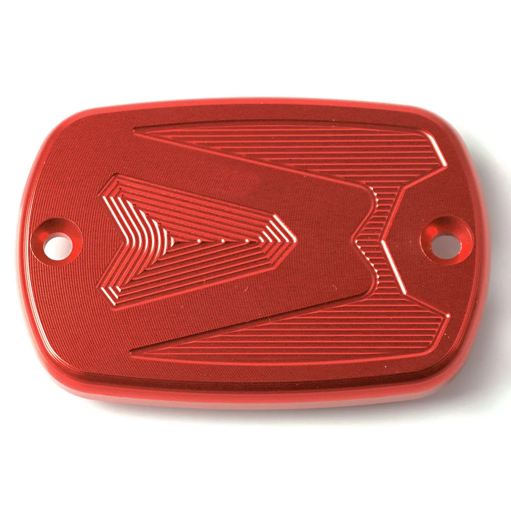 Крышка Резервуара тормозной жидкости для мотоцикла Yamaha T MAX Tmax 530 500-500 2004 DX SX 2011-530