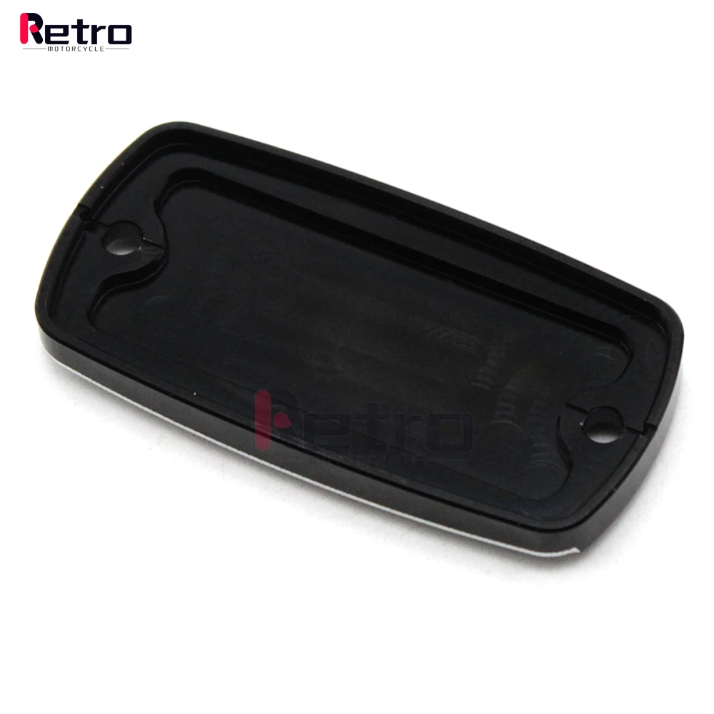 Передняя крышка цилиндра тормозного сцепления для HONDA CTX1300 ST1100 ST1300 PC800 аксессуары