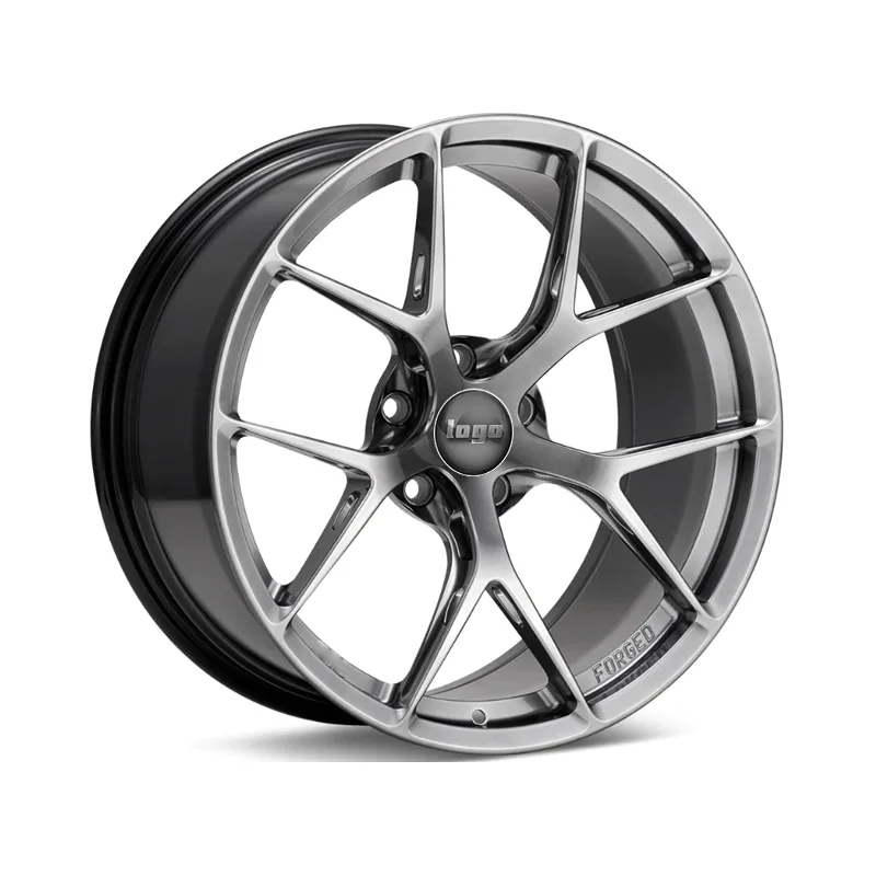 Купить Диски Колесные Б У От Производителя