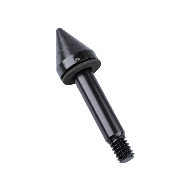 

Передний/задний бампер для Benz SMART Fortwo ED 451 2008-2014, 1 шт.