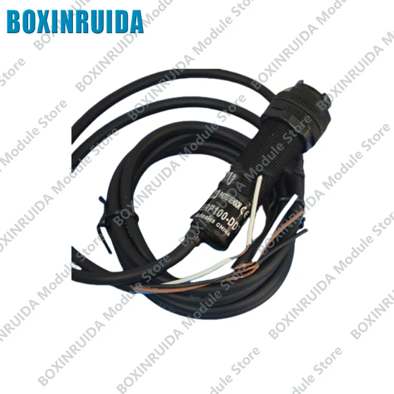 100% Новый оригинальный телефон BRP100-DDT