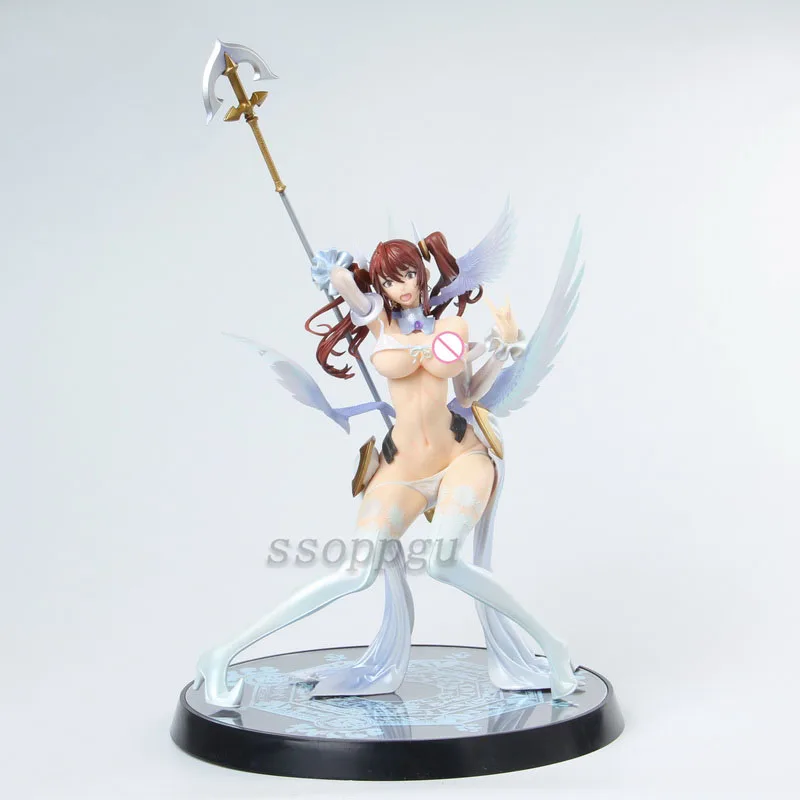 

Фигурка курамото Эрика в масштабе 1/7, волшебная девушка, взрослая, фигурка, игрушки, ПВХ экшн-фигурка, Коллекционная модель, игрушки, куклы, п...