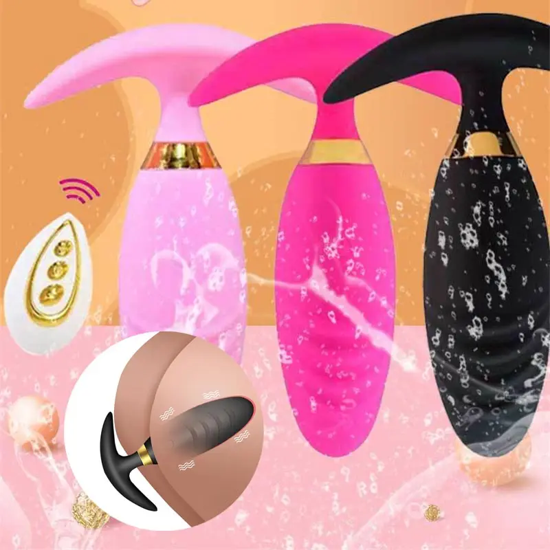 Panties P Sex Panty Toy Pussy Wearable Chastity Cage And But