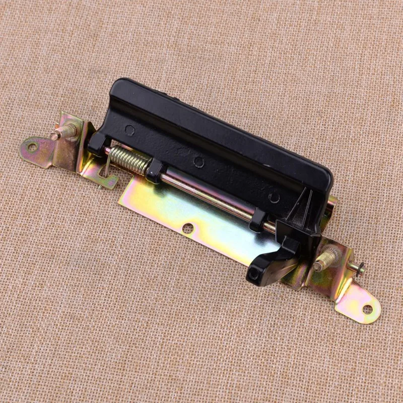 81278-95J07 ручка задней двери багажника крышки подъемной для Toyota Hiace 1989-2004