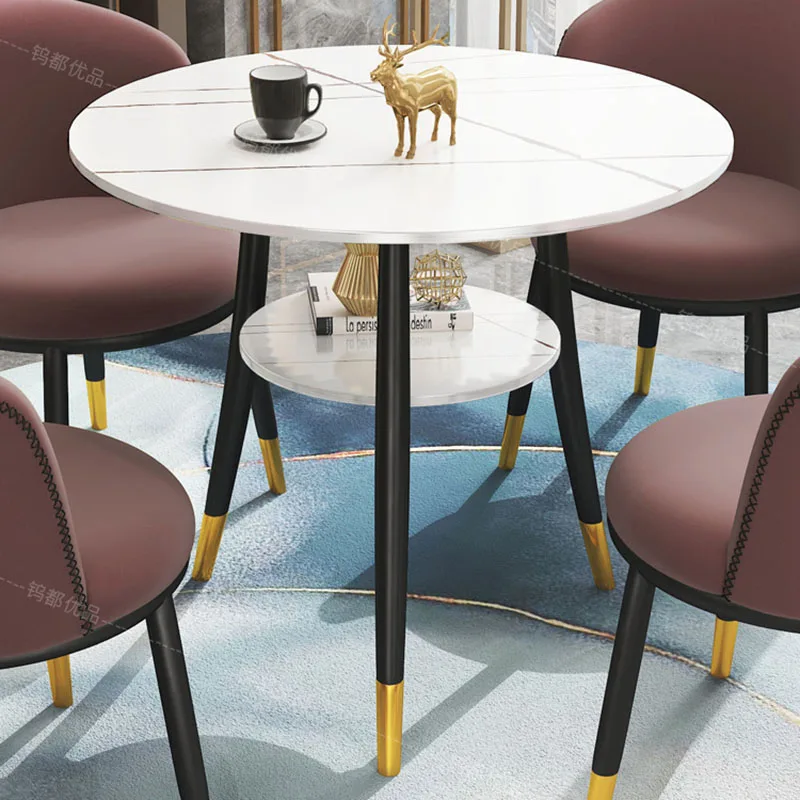 Рисунок 6 - Скандинавский центр