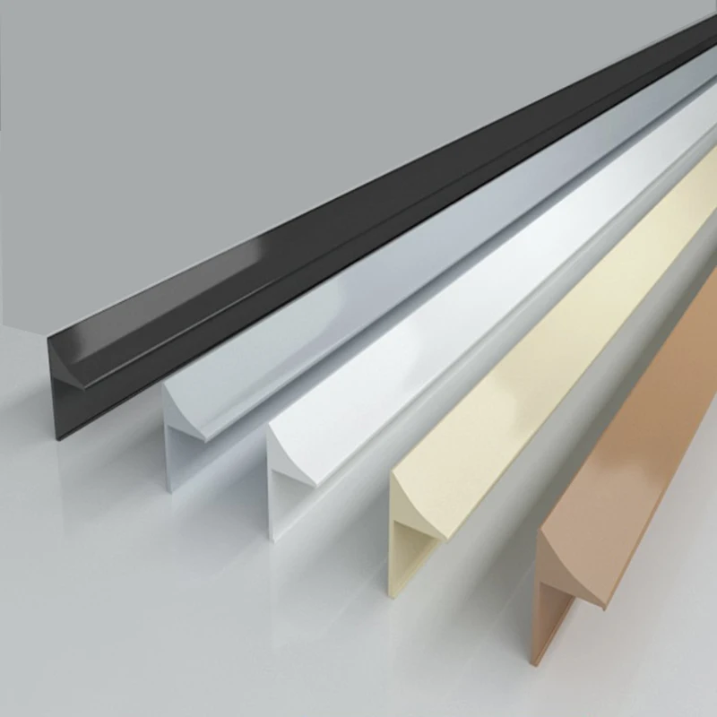 

Водонепроницаемая блокирующая полоса для умывальника, розливная полоса для кухонной столешницы, облицовка для ванной комнаты, полоска для блокировки воды