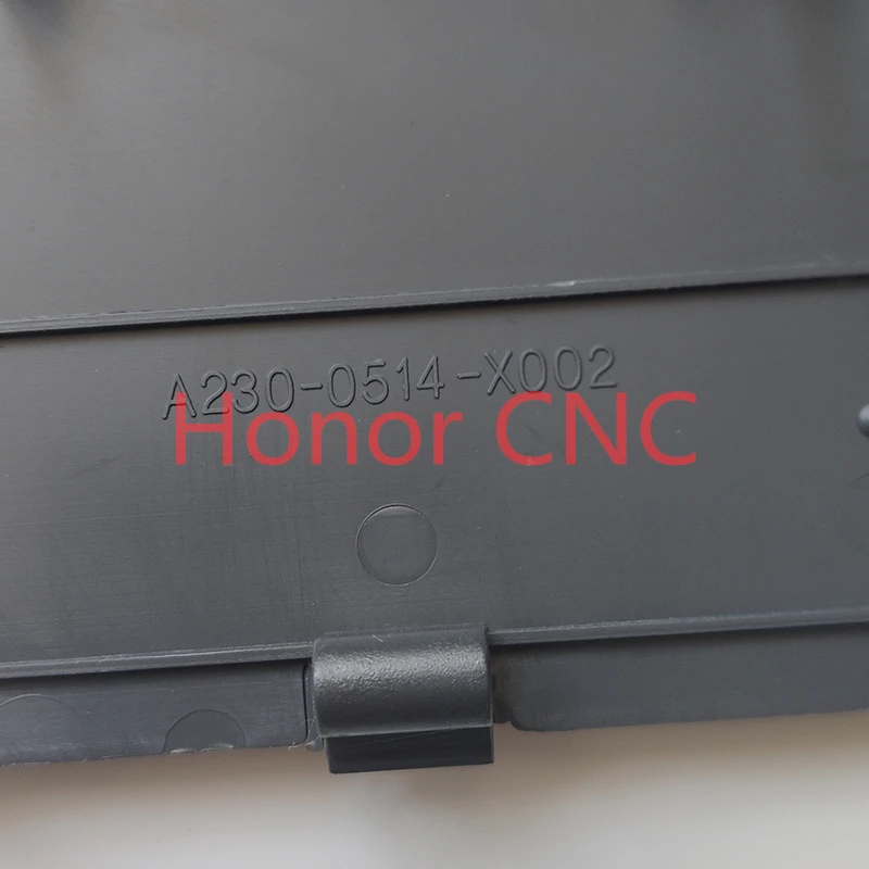 A230-0514-X002 A230 0514 X002 Новый чехол