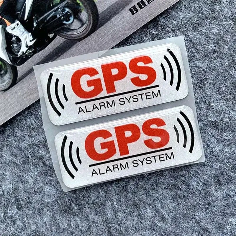 

Аксессуары для мотоциклов, светоотражающие кристаллы, мягкие клейкие наклейки для MOTO OHLINS GS RR GIVI ABS ARROW, 3D водонепроницаемое украшение