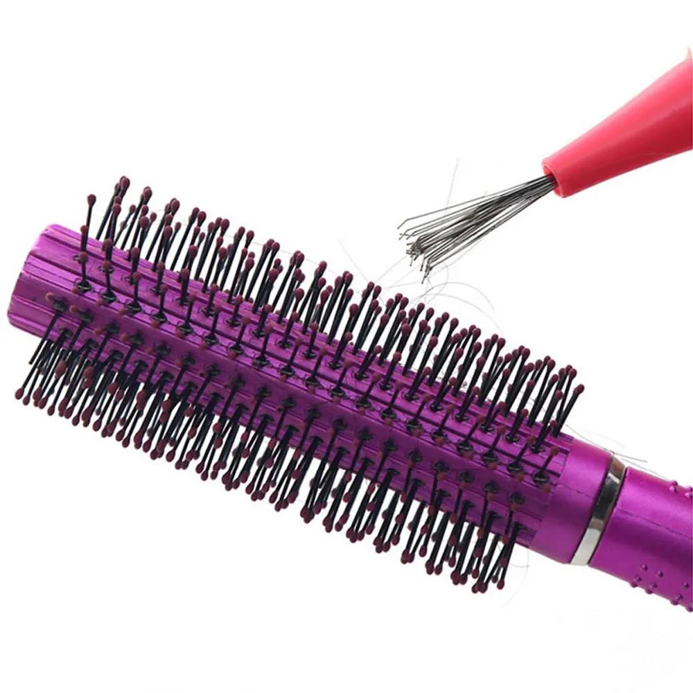 Cleaning Tools Handle