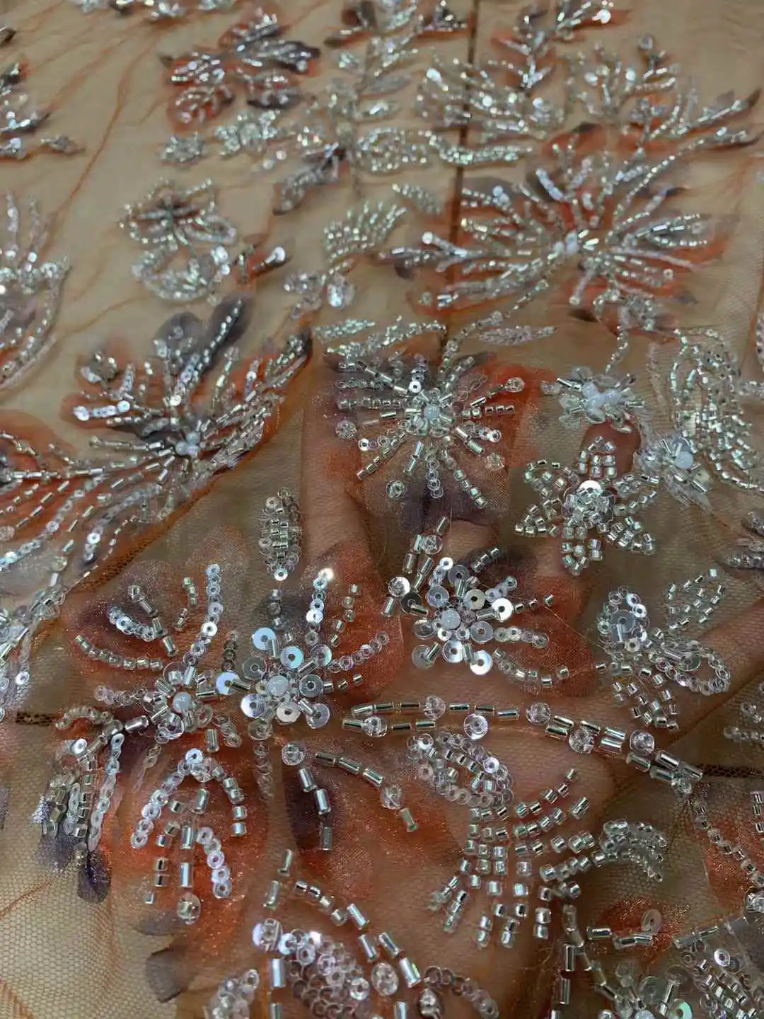 Африканская кружевная ткань для жениха 2024 французское нигерийское кружево