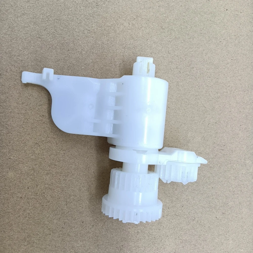 Шестерня чистящего блока подходит для Canon IP4830 IP4810 IP4870 IP4910 IP4820 IP4930 IP4880 IP4920 IP4970 IP4950