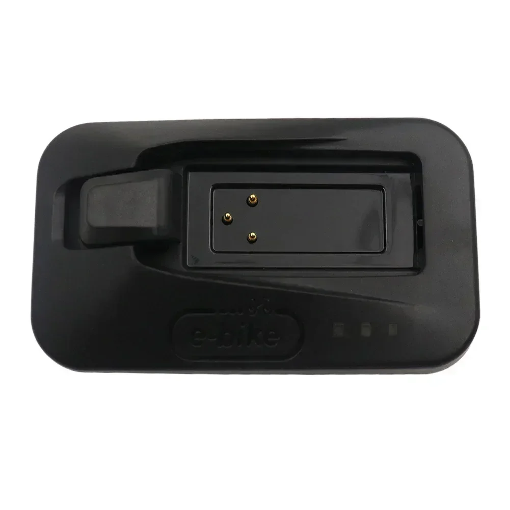 Улучшенный внешний вид с помощью SRAM для AXS Электронная капельница подседельного