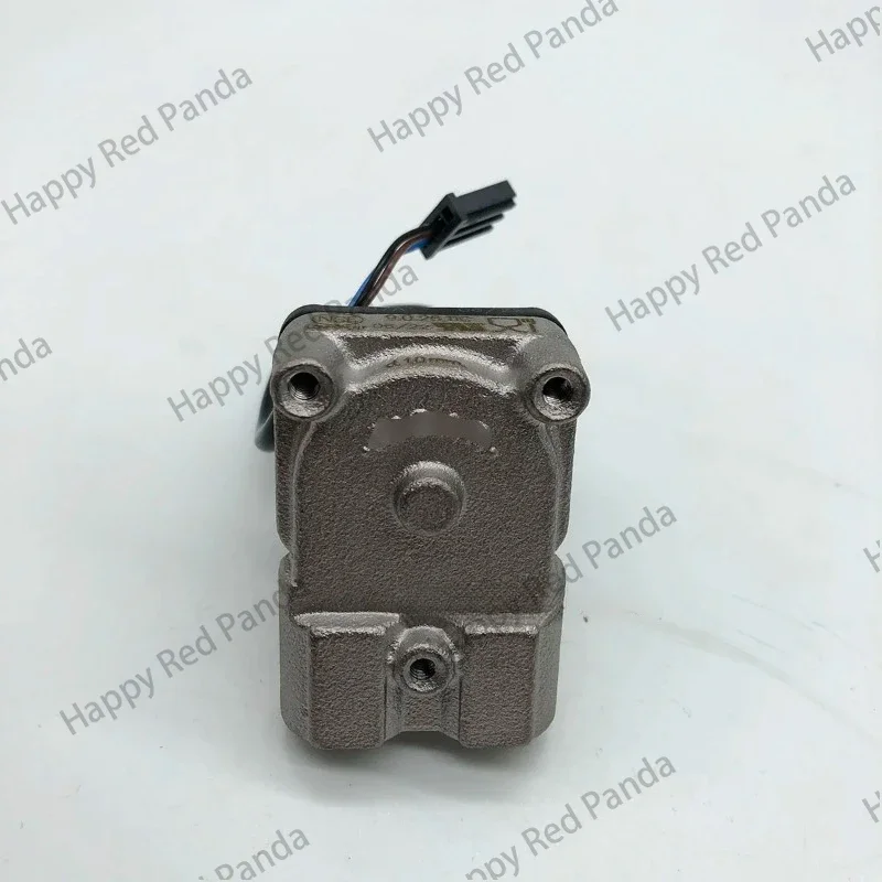 Детали кофемашины 3-проводной расходомер для эспрессо-машины Campari CASADIO FAEMA