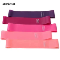 fitness resistance bands rubber bands for fitness resistance bands elastic for sport bodybuilding resistance band fitness sport