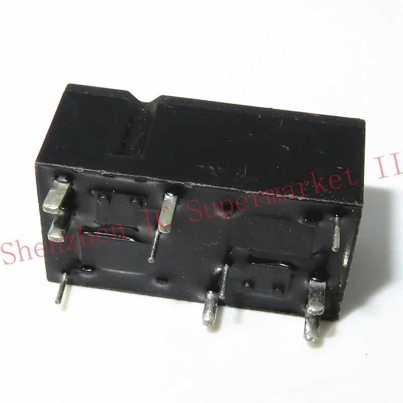 V23086-C2001-A303 10 V23086-C2001-A403 | Электронные компоненты и принадлежности