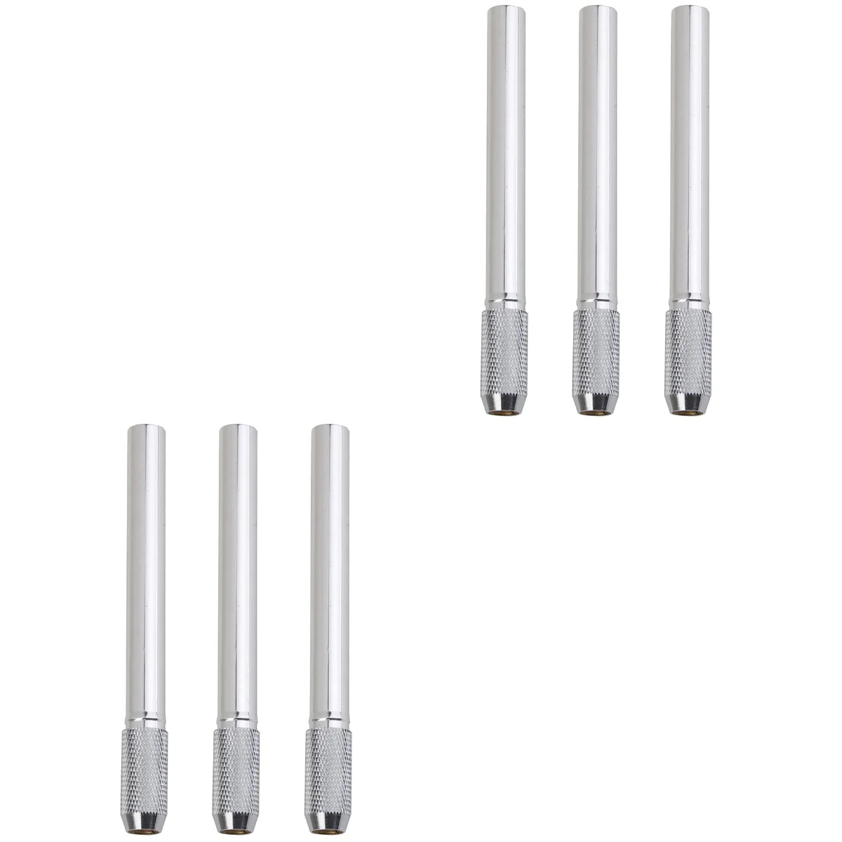 

Holder Adjustable Extender Extenders Lengthener Tool Sketch Writing Handy Dual Drawing Artists Colored Eyelinercolor Charcoal