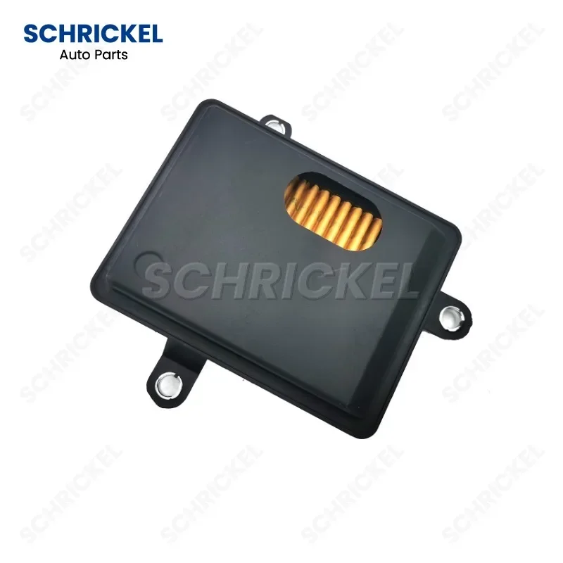 Масляный фильтр автоматической коробки передач 09G 325429 Д 09Г E для VW Skoda Mini