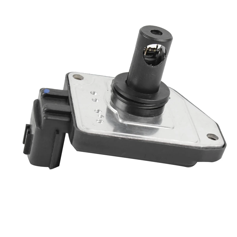Mass Air Flow Sensor Meter Maf For Nissan Frontier Xterra Pickup 2.4 L 160171S710