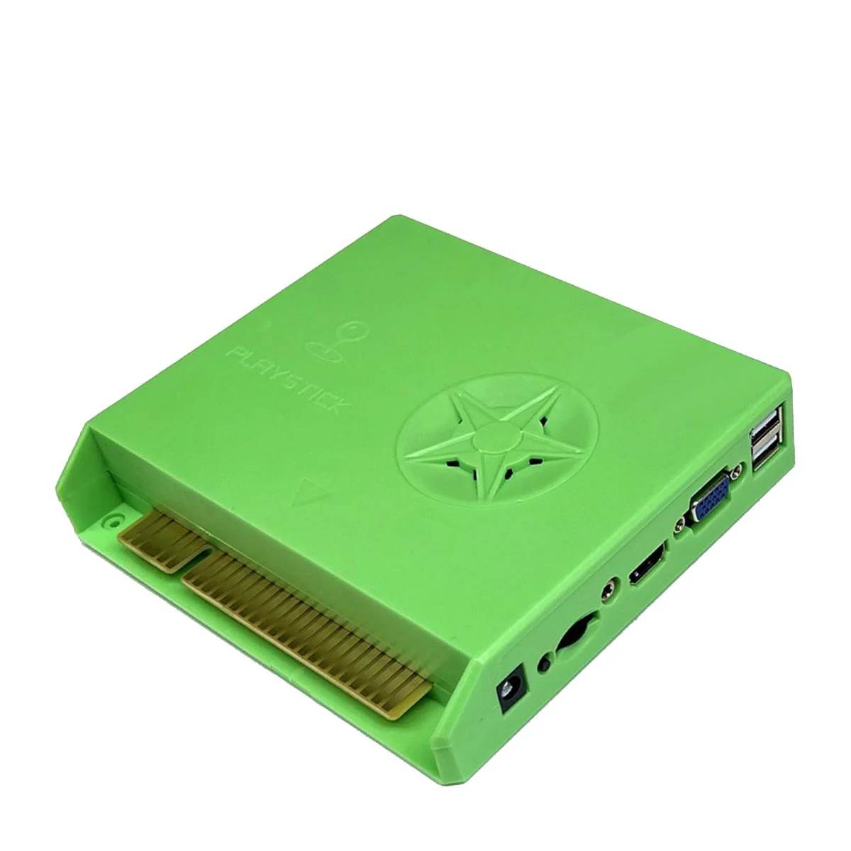 

5000 in 1 DX Special Arcade Game Console Jamma Motherboard for Pandora Saga Box DX Special HD VGA