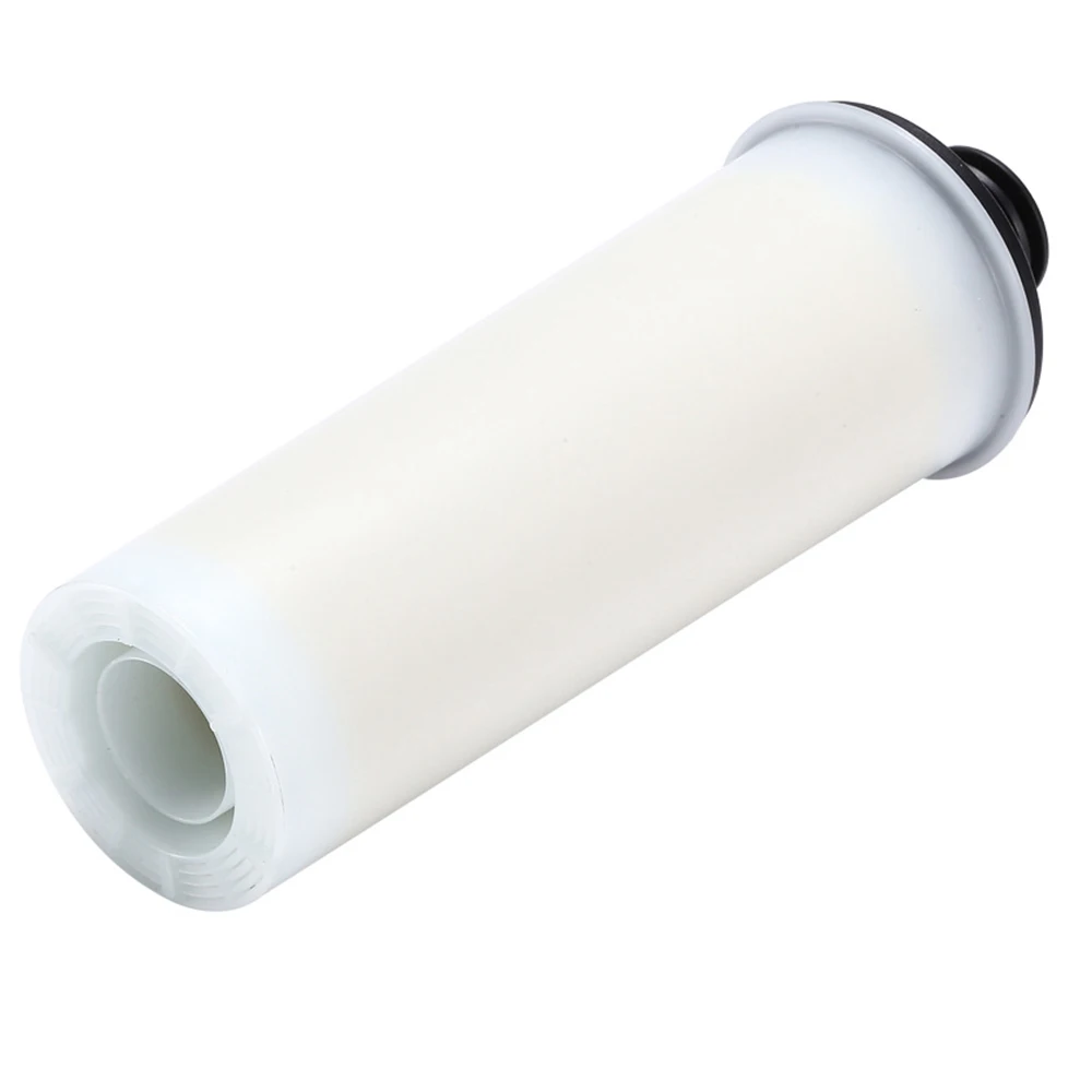 Рисунок 3 - Картридж для фильтра для очистки