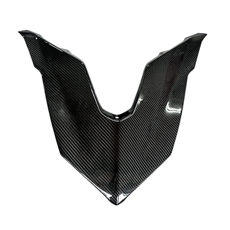 

Аксессуары для передних мотоциклов Yamaha TMAX 530 2017 2018 2019, 1 шт.