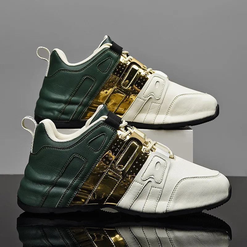 

Shoes men Sneakers Male casual Mens Shoes tenis Luxury shoes Trainer Race Breathable Shoes fashion loafers running Shoes for men