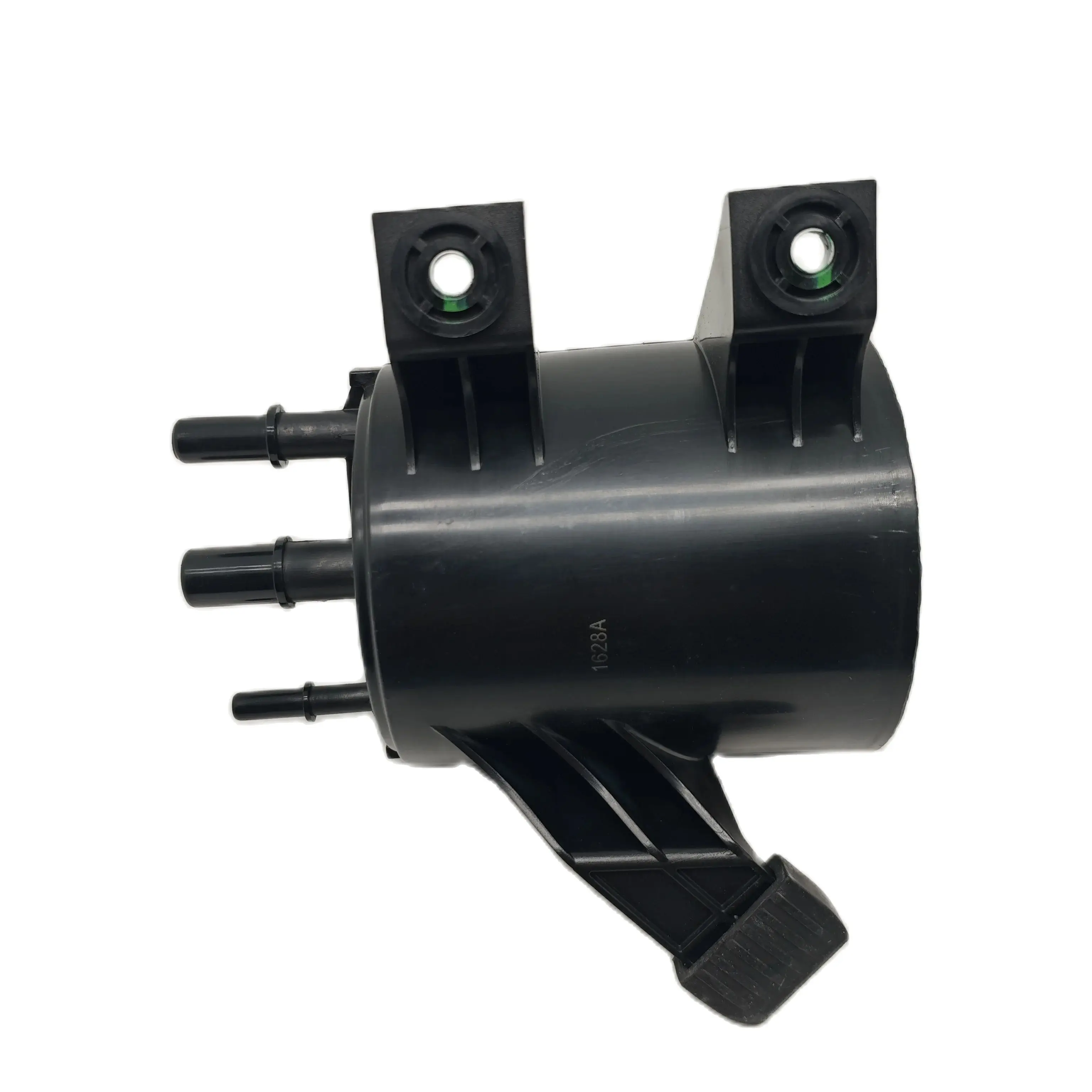 T4N1342 T4A3267 T2H39866 Топливный бак с активированным углем Резервуар для хранения