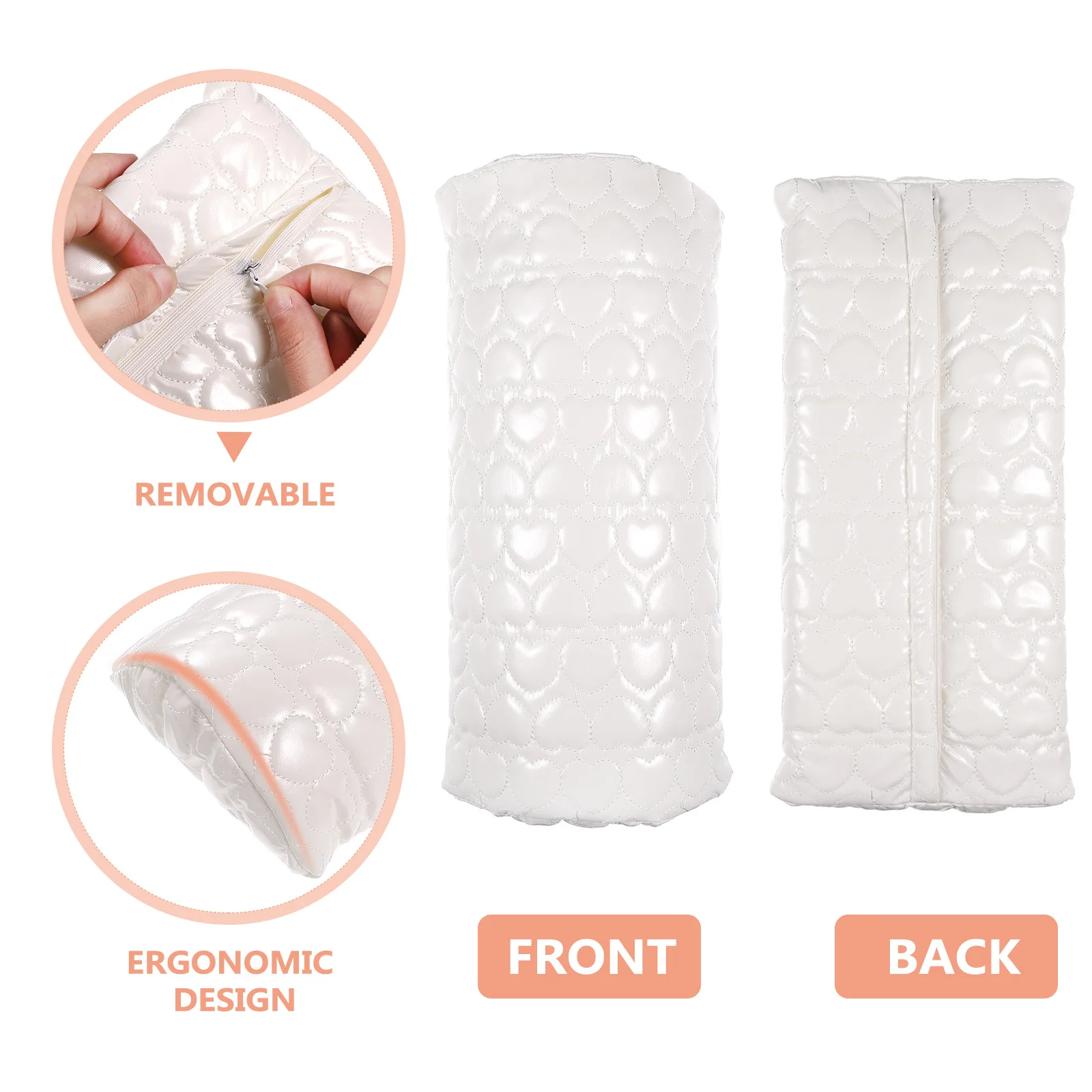 1 шт. Подушка для ногтей подлокотник подушка рук |