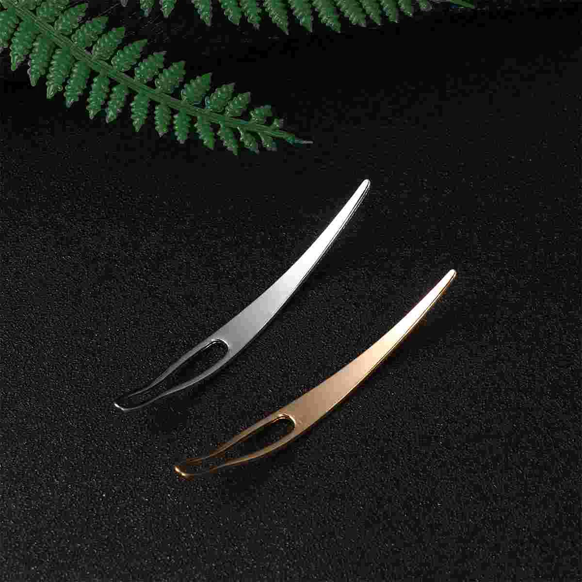 

Hair Knitting Hook Tool Crochet Needles Dreadlock Needle Dreadlocks Interlocking Tools Hooks Sisterlocks Set Accessories Easyloc