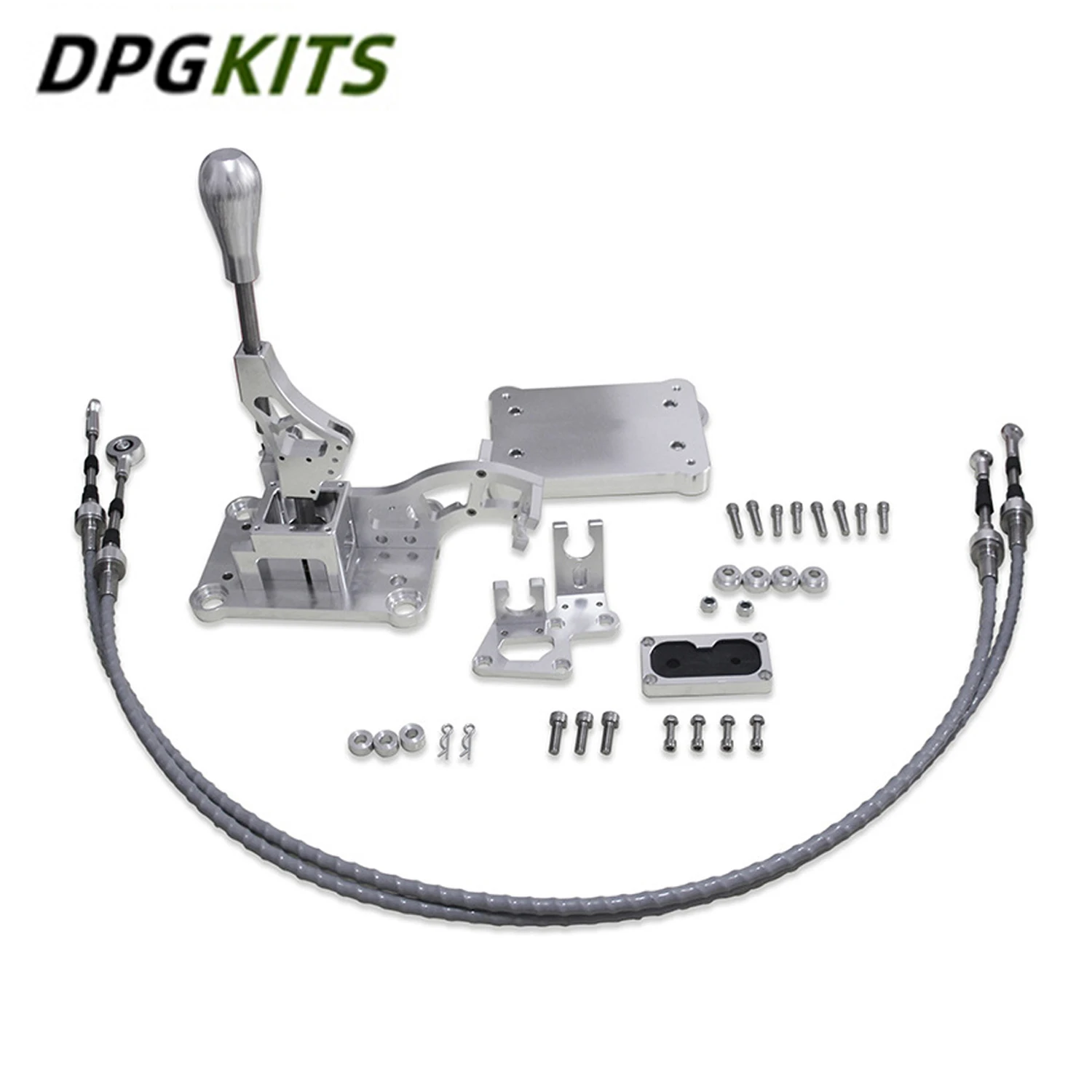 

K20 K24 RSX шифтерные кабели Trans Bracket Shifter K Swap для Honda Eg Ek Ef Civic