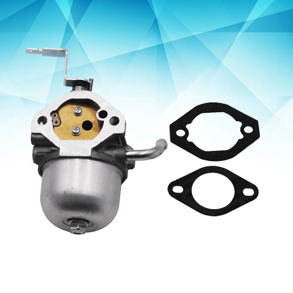 

1 Set Generator Carburetor Heavy Duty Carb for 0A4600 410HS Replacs Parts