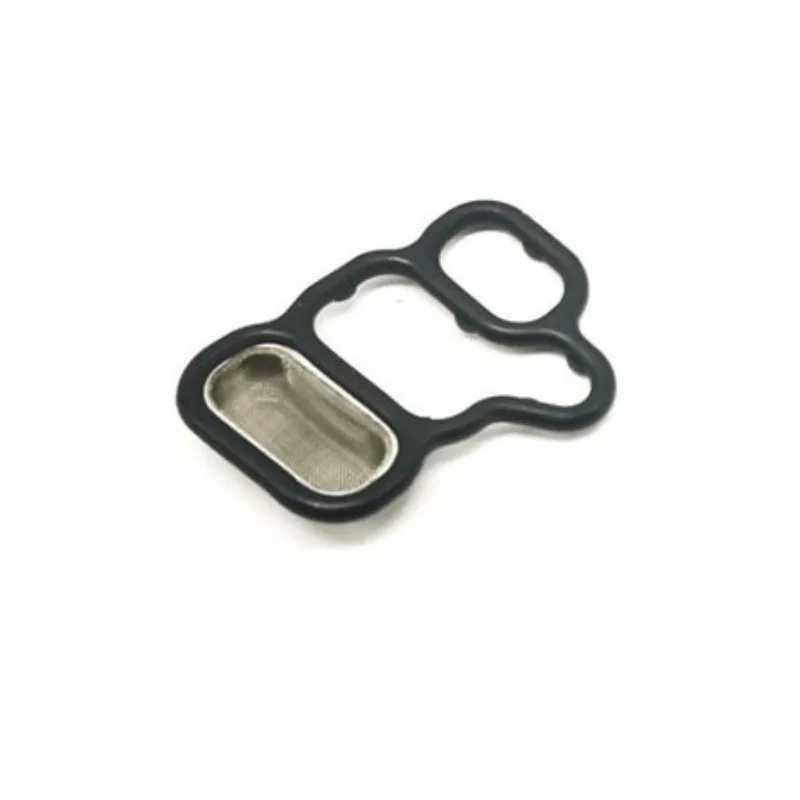 Автомобильный сетчатый электромагнитный клапан VTEC для Honda Accord 2008-2013 CRV 2003-2011 Odysseia