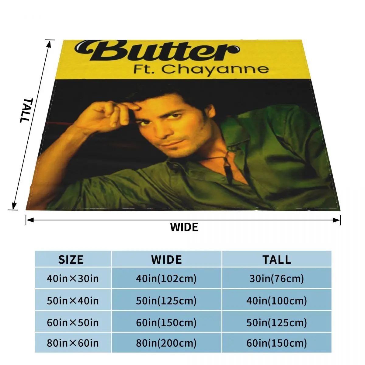 Одеяла и пледы Bopakal Chayanne 309 кровать в стиле аниме