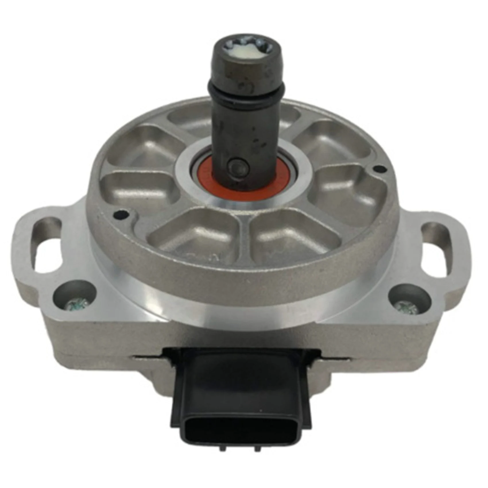 

CAS Cam Crank Angle Sensor for Nissan RB26 RB20 RB25