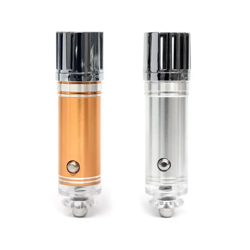 

Новый маленький автомобильный очиститель воздуха, удаление запаха отрицательными ионами, Подержанный мини-освежитель воздуха PM2.5 для автомобиля