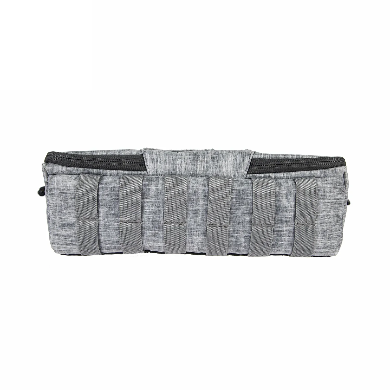 Сумка-мессенджер PSIGEAR DunYing 12 л PS07010 (art.: 3920dbefb7887) - 3920dbefb7887