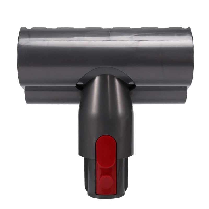 

For Dyson Mite Removal Suction Head V7 V8 V10 V11 Electric Roller Brush Suction Head High Quality,Mite Removal Tip
