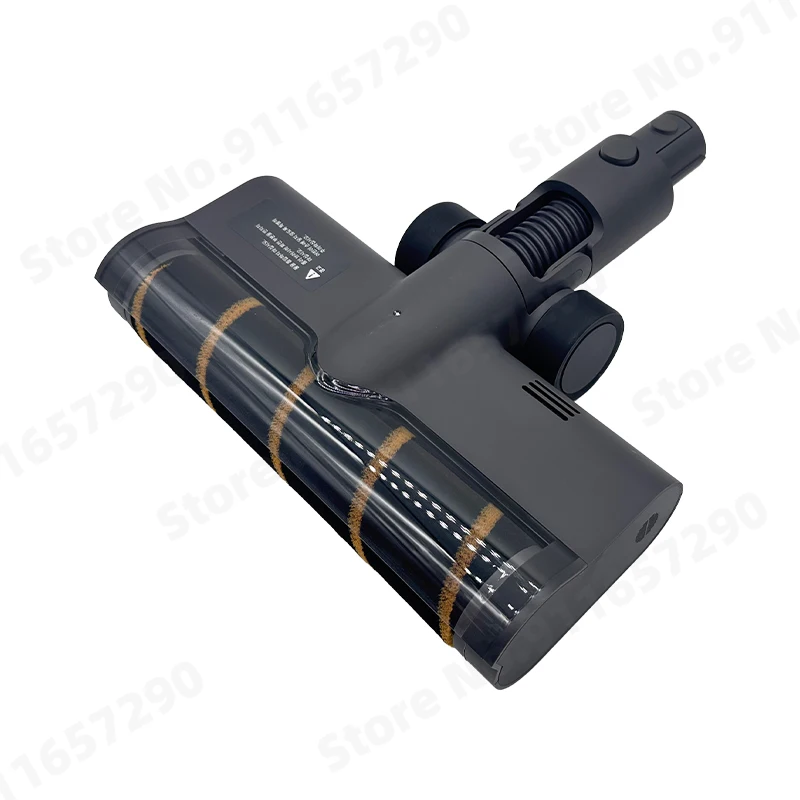 Оригинальная щетка для пола Dreame v16 T30 T30NEO R20 R10