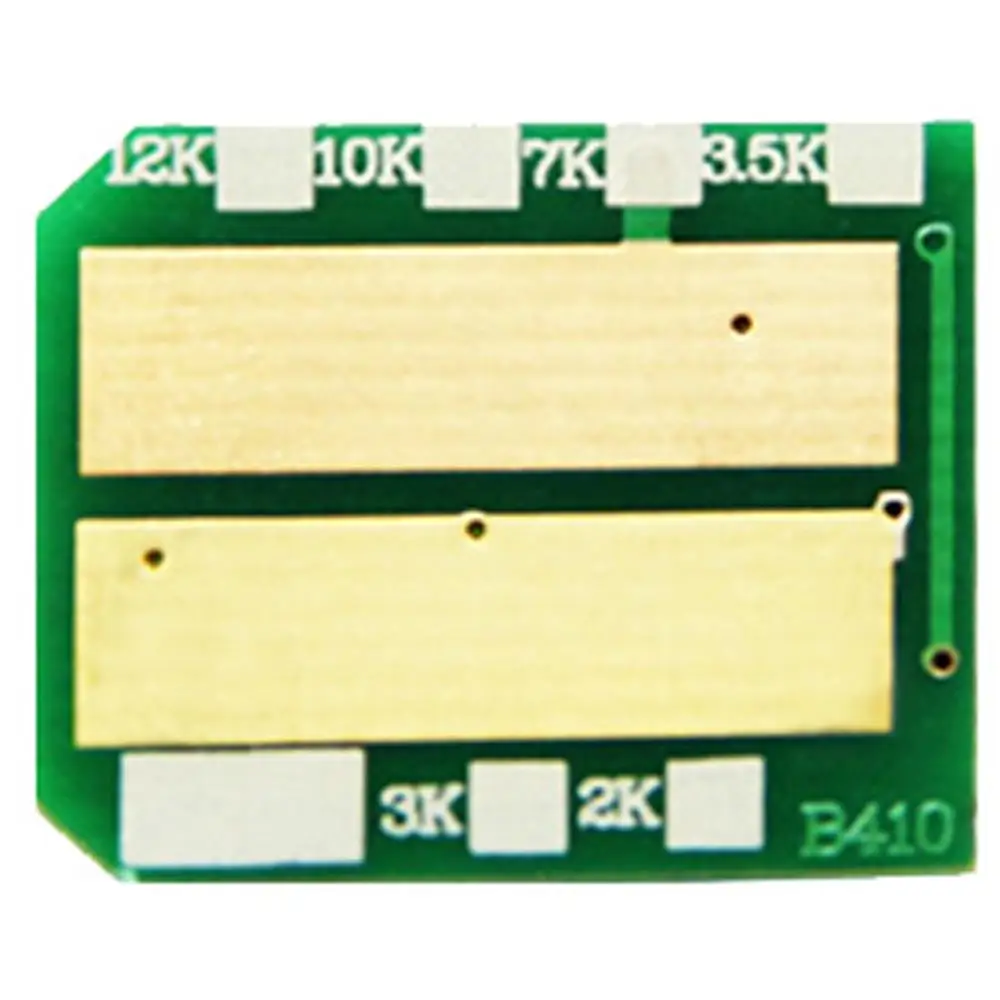 Чип тонера для OKI DATA OKIDATA B4500n B4520 B4545 B4500 N 4949443203035 B4400 B4400N B4500 B4500 N B4550 B4550 N B4600 B4600 N