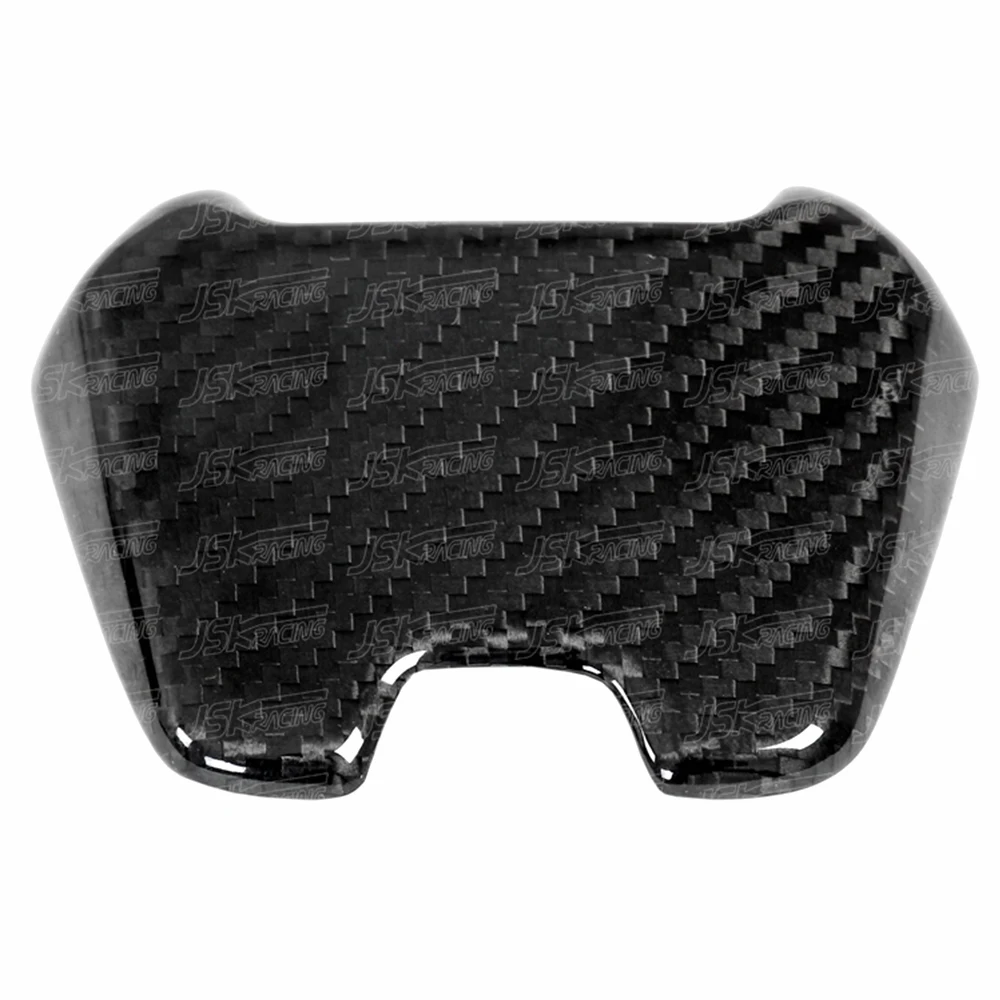 

Шестерня из сухого углеродного волокна для Lamborghini Urus 2018-2021