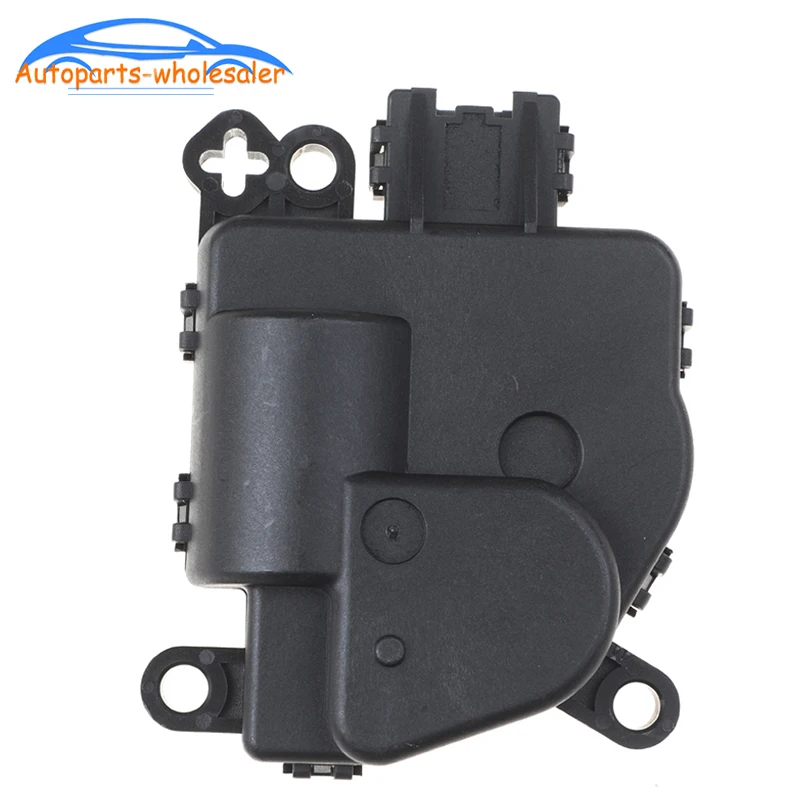 

Car 68238243AA For CHRYSLER VOYAGER 3.3L V6 604-024, 68033337AA, 68031977AA,H604-049,68299450AA HVAC Heater Blend Door Actuator