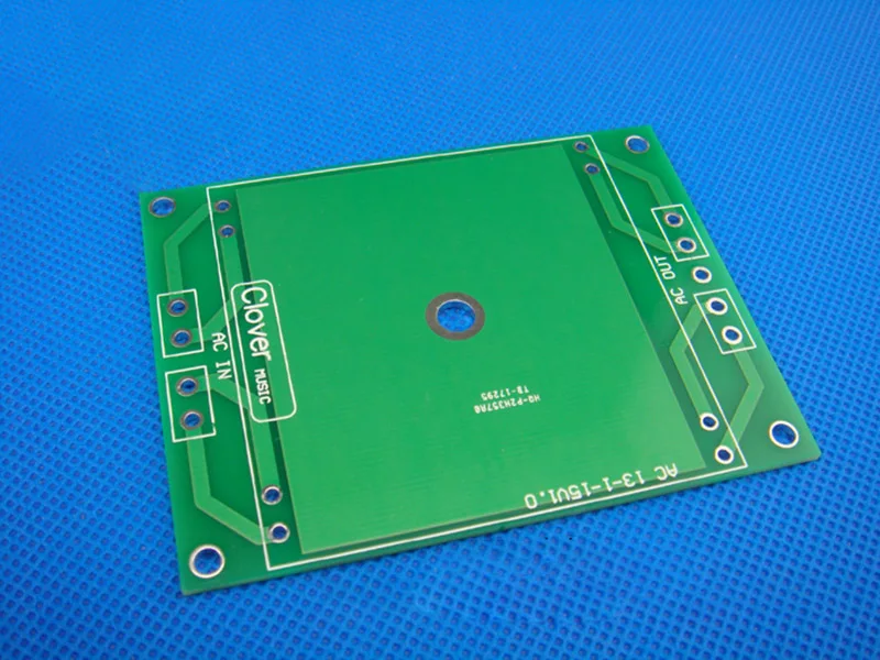 

CHANGELIN герметичный тороидальный трансформатор 15Вт/25Вт