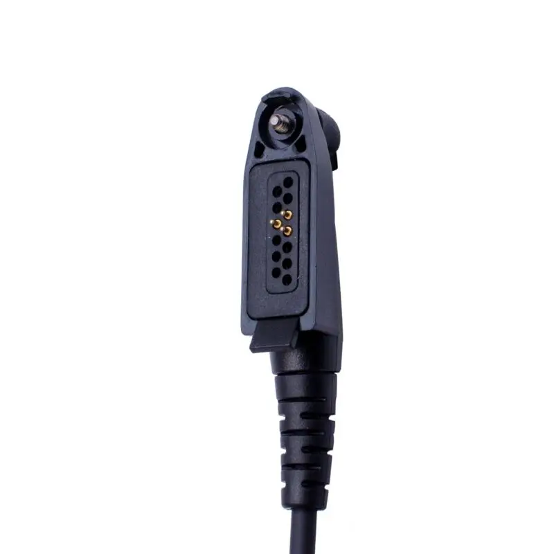 

USB 5 In1 Programming Cable For Motorola For Motorola AP73 GP63 GP68 GP68 Plus