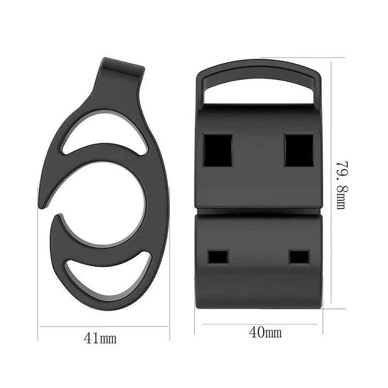 handlebar rail bicycle mount kit holder for garmin forerunner universal bike stand for tomtomticwatchsuunto watch outdoor ride free global shipping
