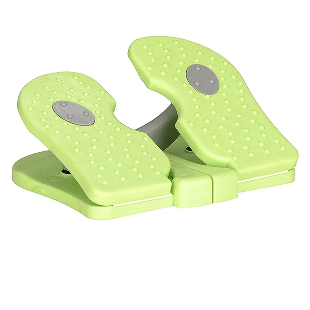 

Фотоаппарат Мини-велосипедный Педальный Тренажер для фитнеса складной Педальный Тренажер под столом педаль для ног шаговый тренажер