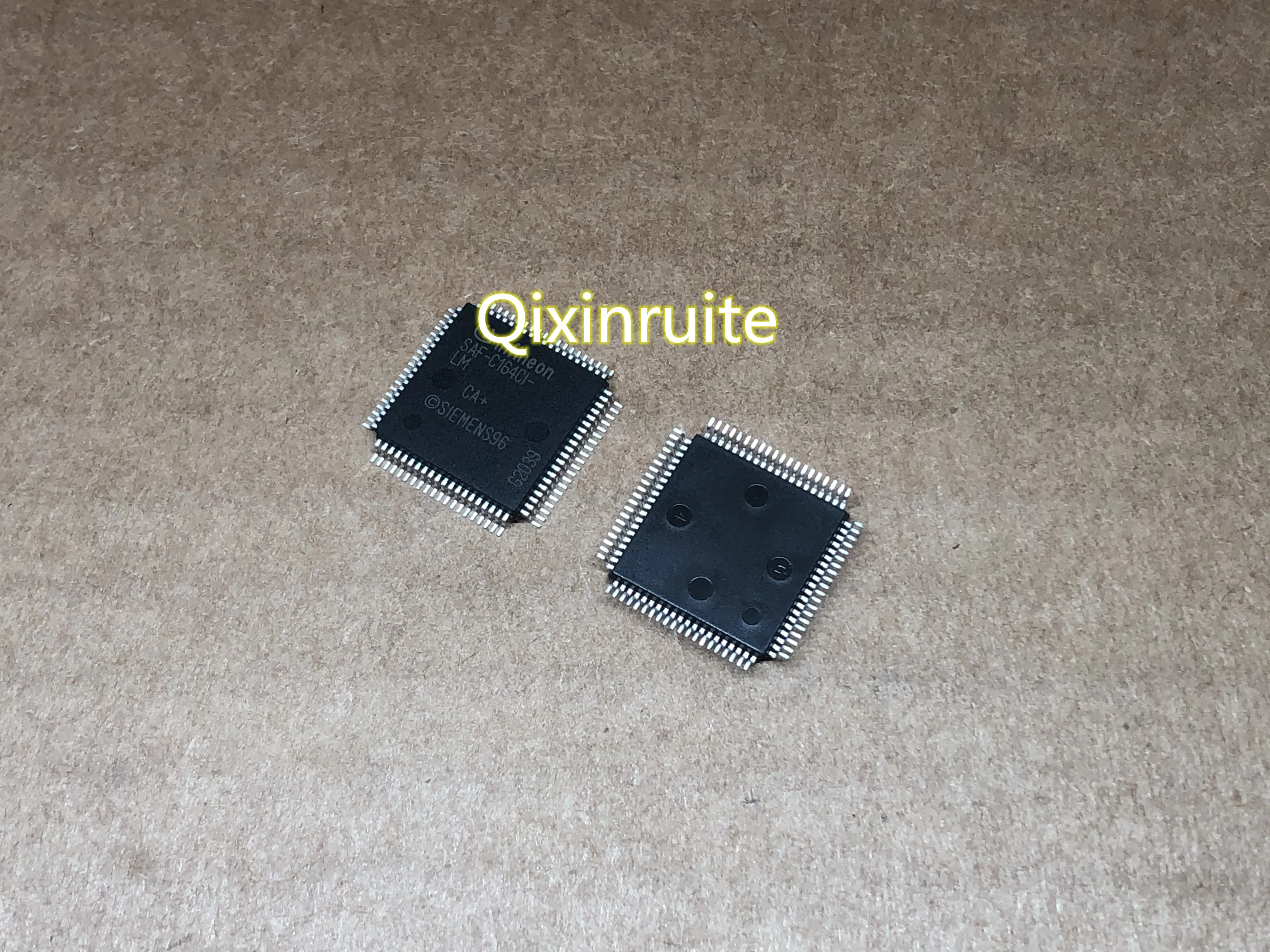 

Qixinruite SAF-C164CI-LM CA+ SAF-C164CI-LM