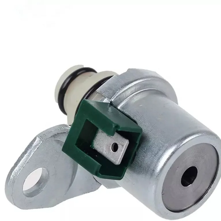 XS4Z-7H148-AA для Ford 4F27E прокладка фильтра электромагнитного клапана коробки передач FNC